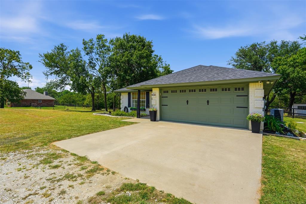 986 Eagles Way Property Photo 38