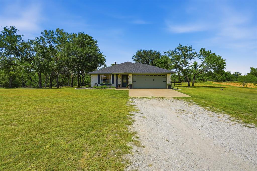 986 Eagles Way Property Photo 39