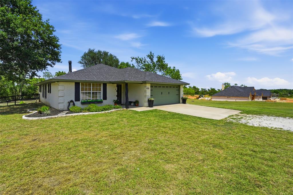 986 Eagles Way Property Photo 40