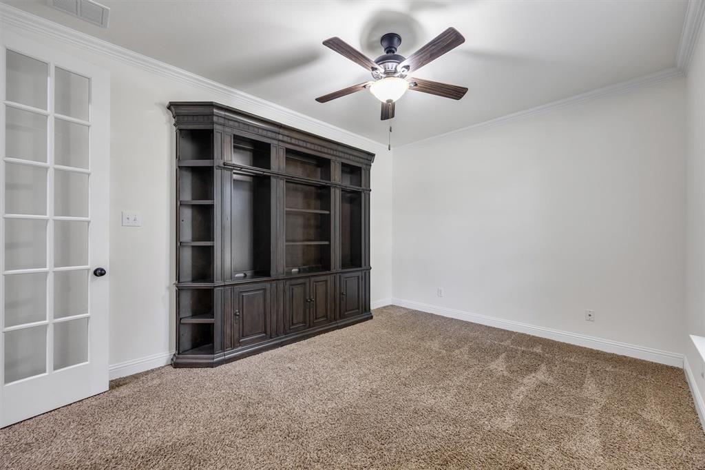 12374 Flowering Drive Property Photo 6