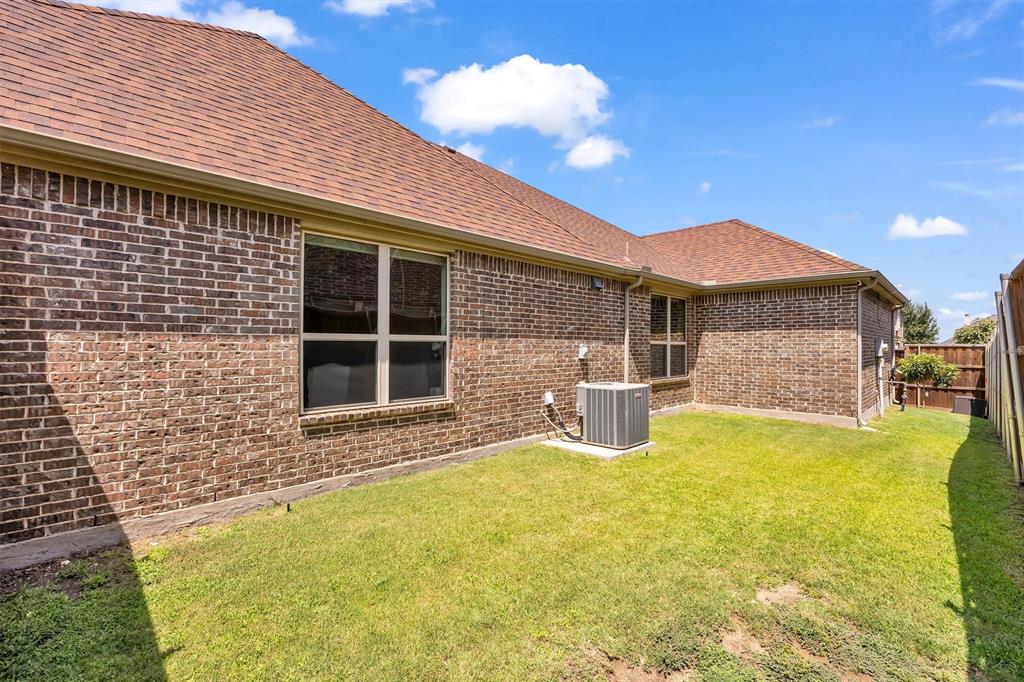12374 Flowering Drive Property Photo 33
