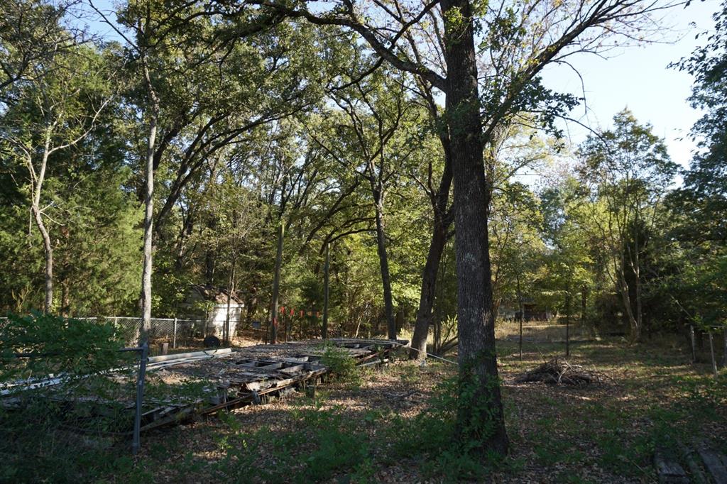 1714 Doc Holiday Property Photo 4