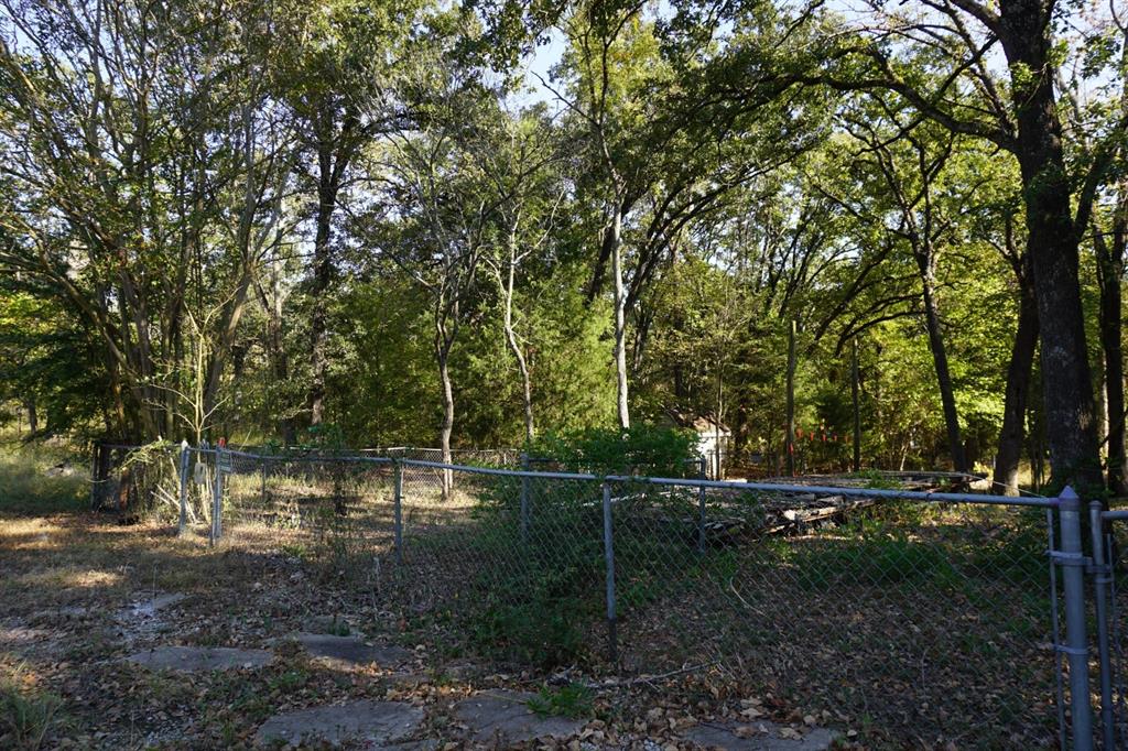 1714 Doc Holiday Property Photo 5