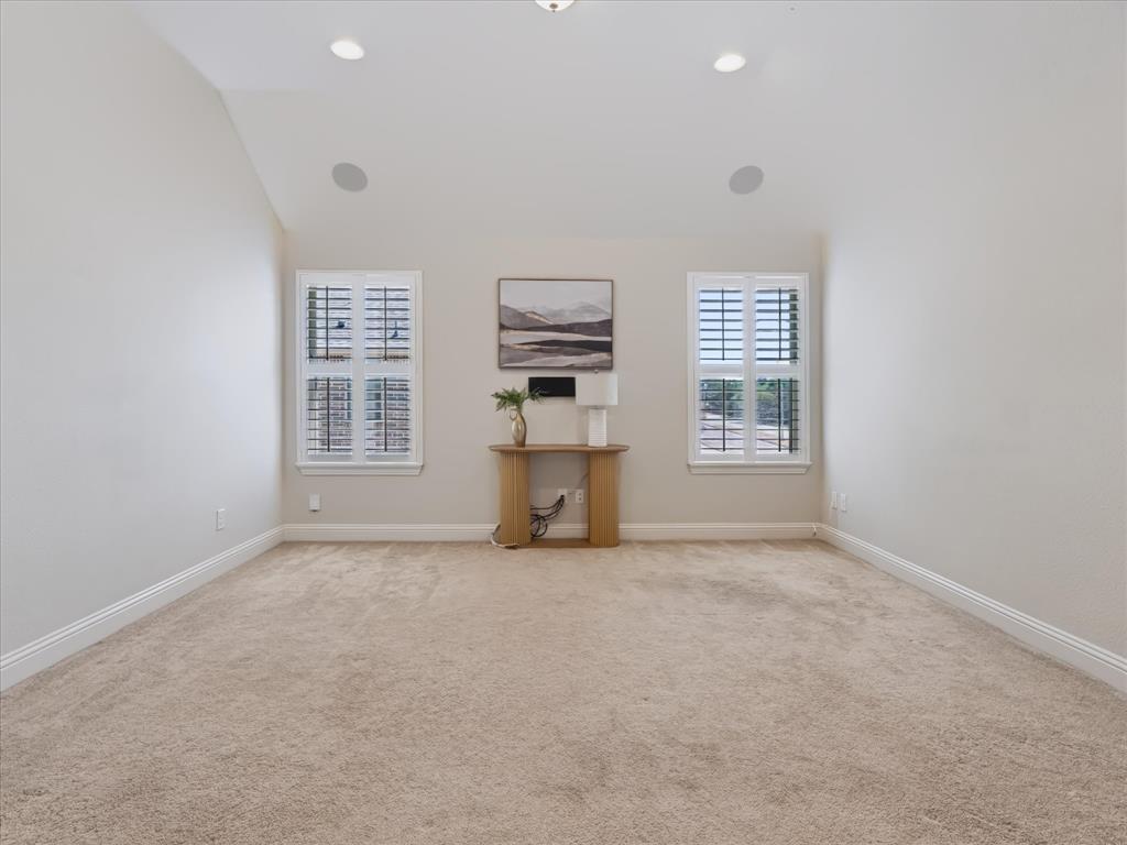 291 Moorland Drive Property Photo 20