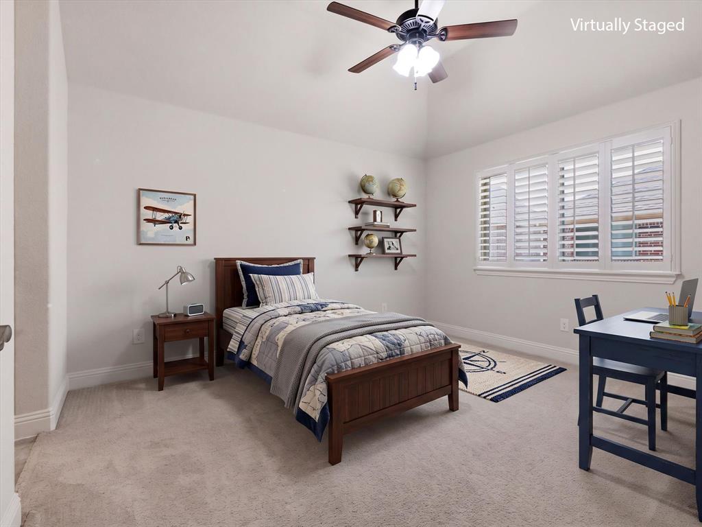 291 Moorland Drive Property Photo 21