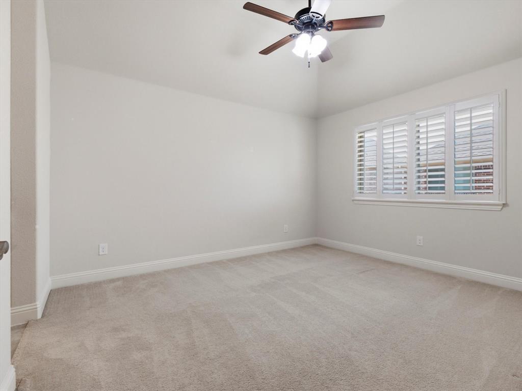 291 Moorland Drive Property Photo 22