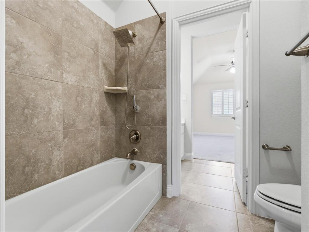 291 Moorland Drive Property Photo 25