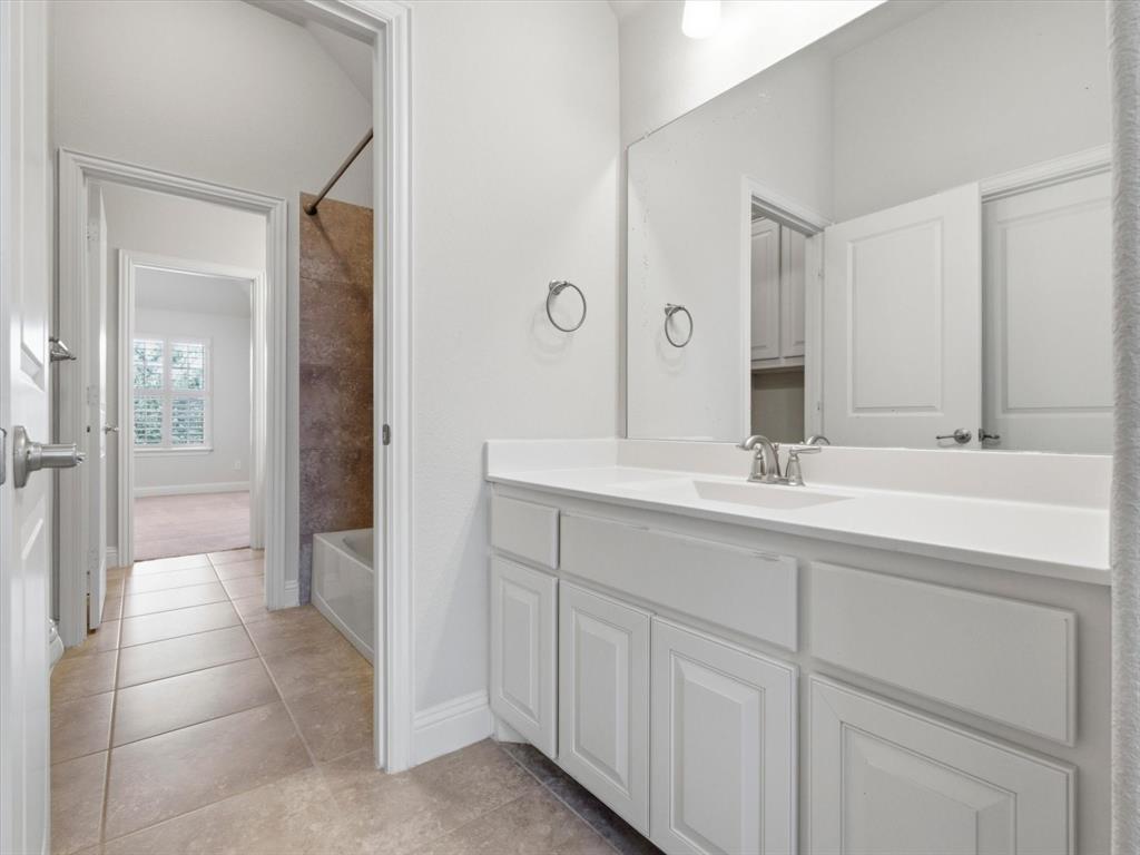 291 Moorland Drive Property Photo 26