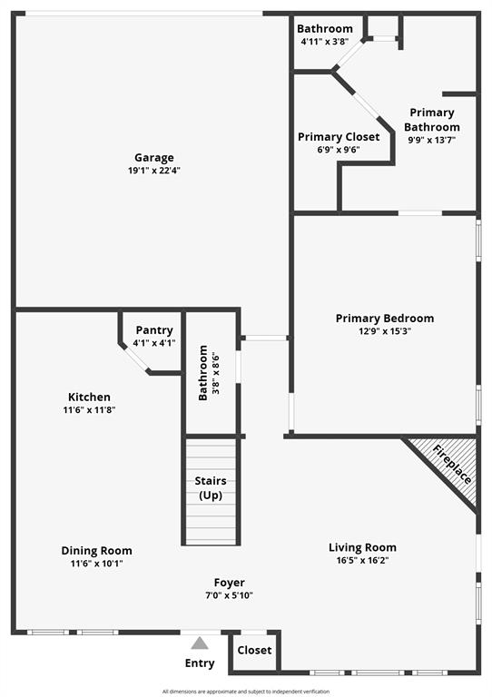 291 Moorland Drive Property Photo 36