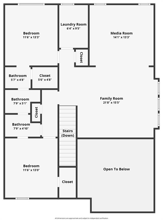 291 Moorland Drive Property Photo 37