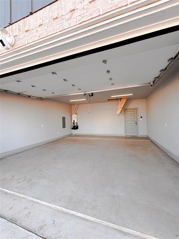 6801 Prickly Pear Way Property Photo 3