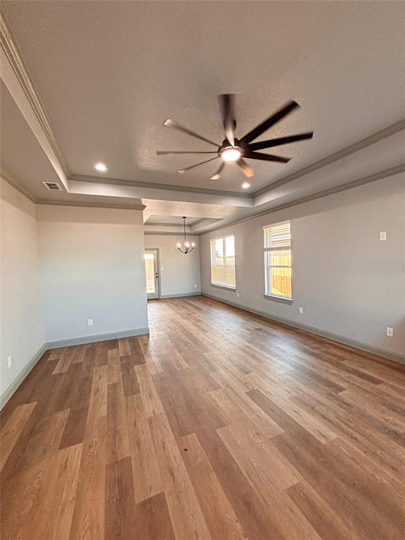 6801 Prickly Pear Way Property Photo 4