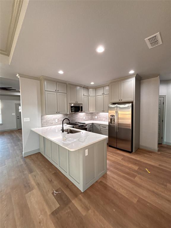 6801 Prickly Pear Way Property Photo 7