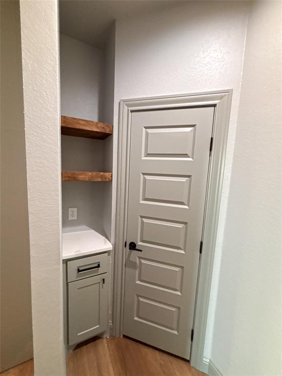 6801 Prickly Pear Way Property Photo 8