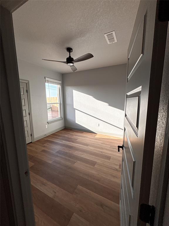 6801 Prickly Pear Way Property Photo 9