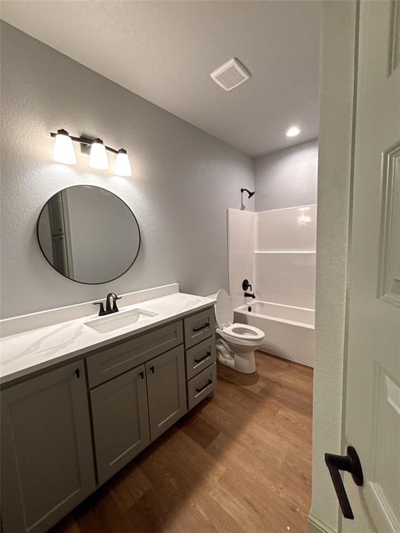 6801 Prickly Pear Way Property Photo 10