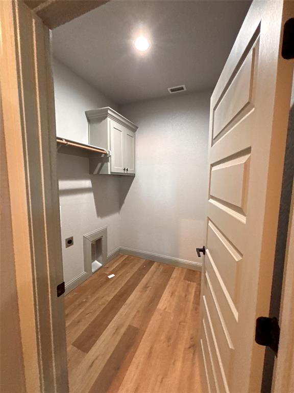 6801 Prickly Pear Way Property Photo 11