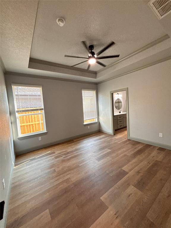 6801 Prickly Pear Way Property Photo 12