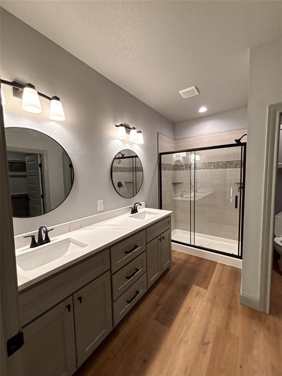 6801 Prickly Pear Way Property Photo 13