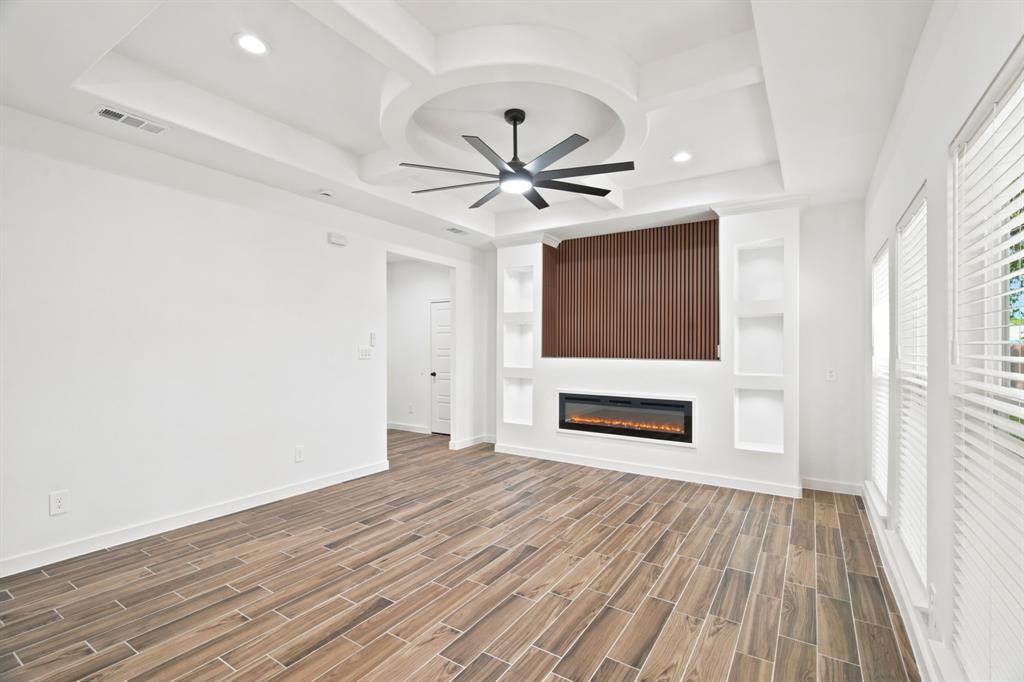 1038 Barton Avenue Property Photo 7