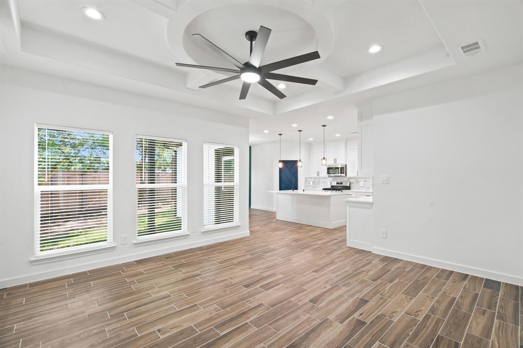 1038 Barton Avenue Property Photo 8
