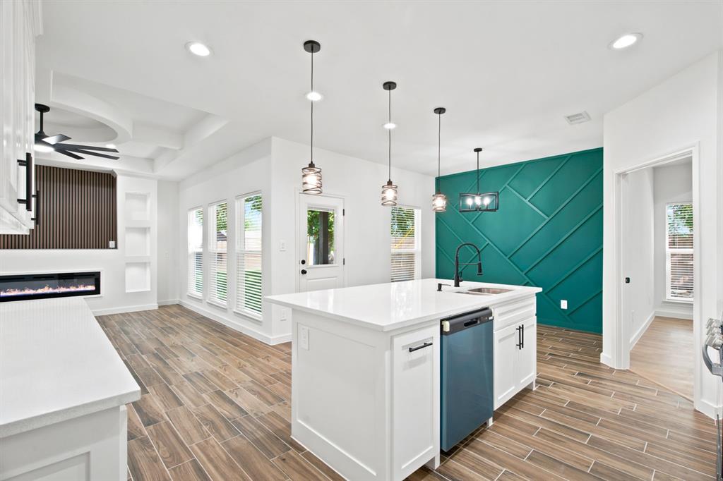 1038 Barton Avenue Property Photo 11