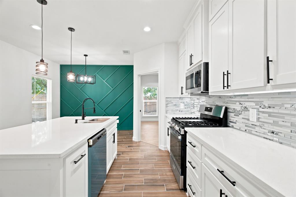 1038 Barton Avenue Property Photo 12