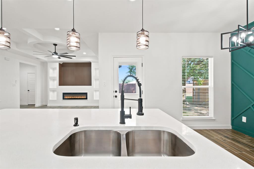 1038 Barton Avenue Property Photo 13