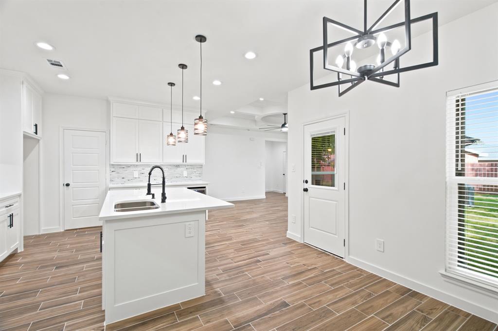 1038 Barton Avenue Property Photo 15