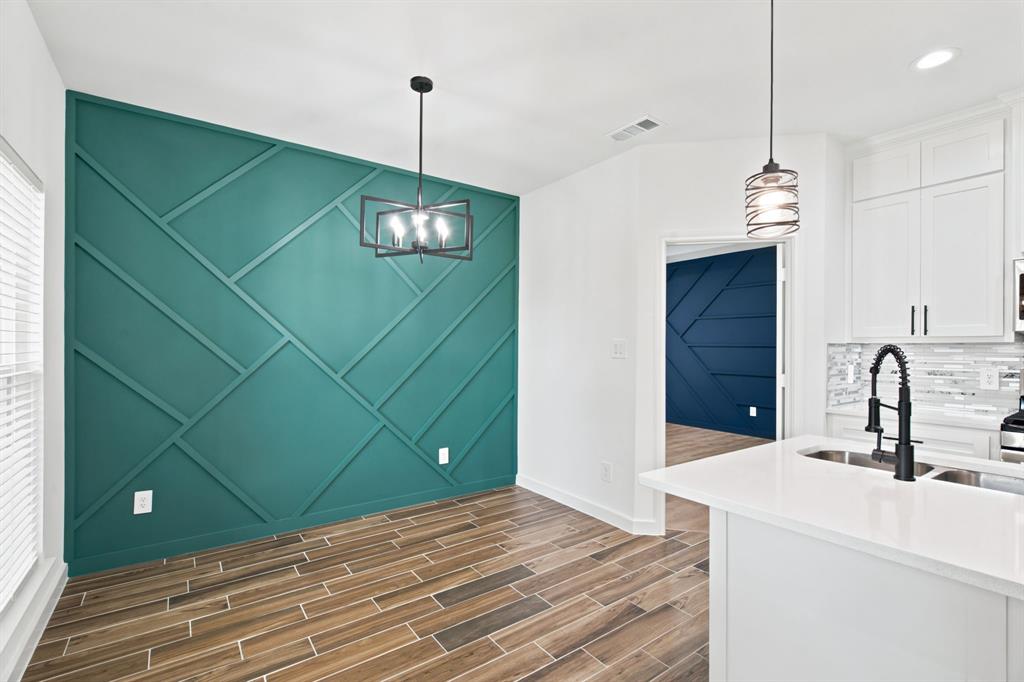 1038 Barton Avenue Property Photo 17
