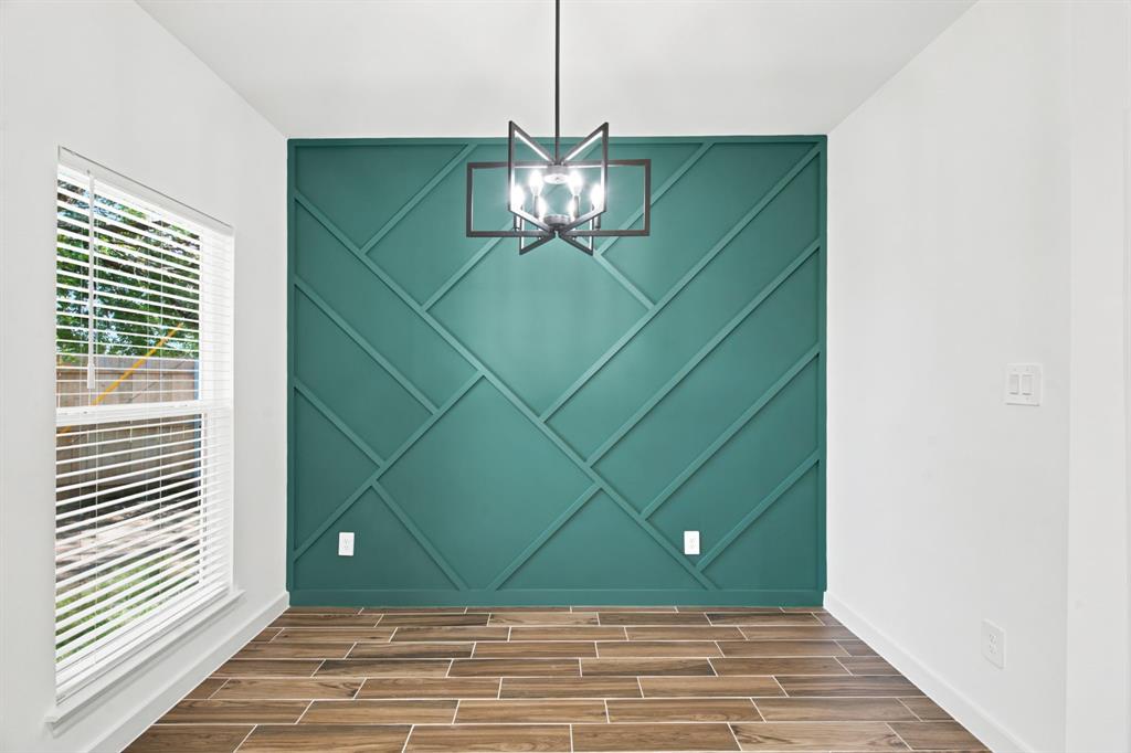 1038 Barton Avenue Property Photo 18