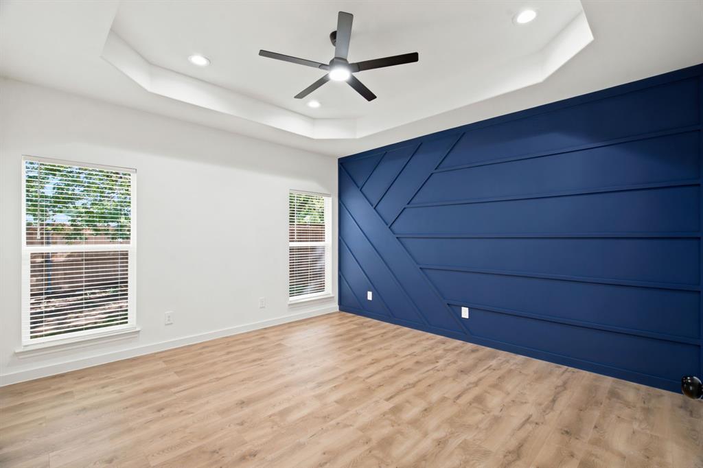 1038 Barton Avenue Property Photo 19