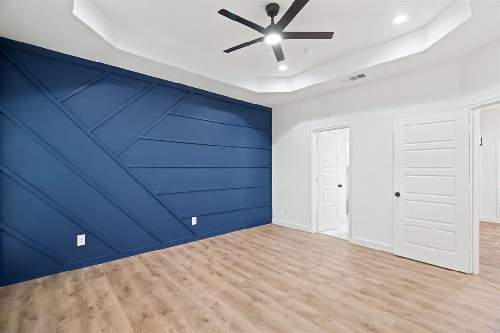 1038 Barton Avenue Property Photo 20
