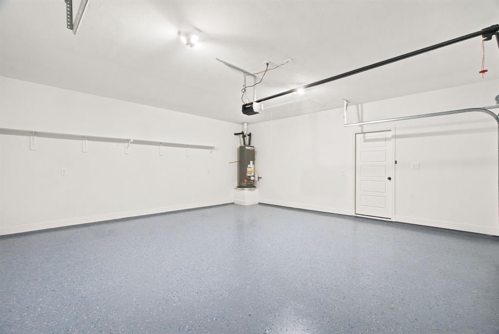 1038 Barton Avenue Property Photo 35