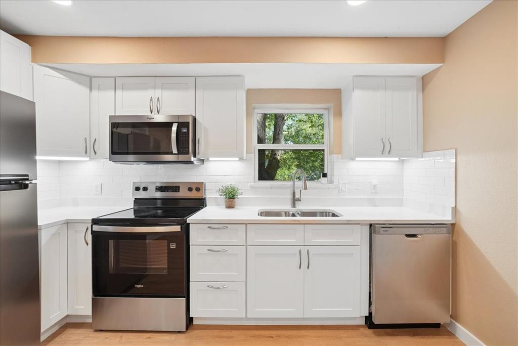 116 Opal Street Property Photo 1