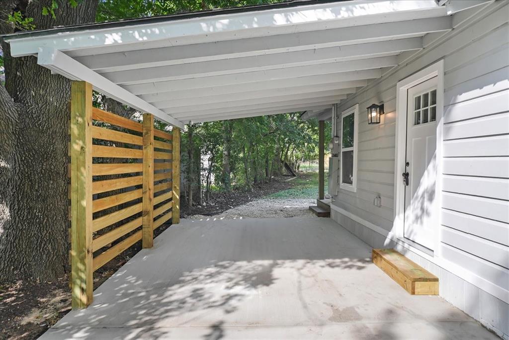 116 Opal Street Property Photo 2