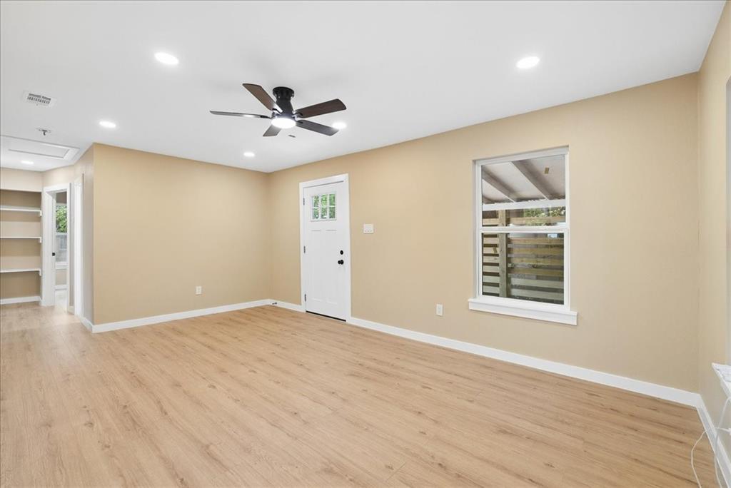 116 Opal Street Property Photo 3