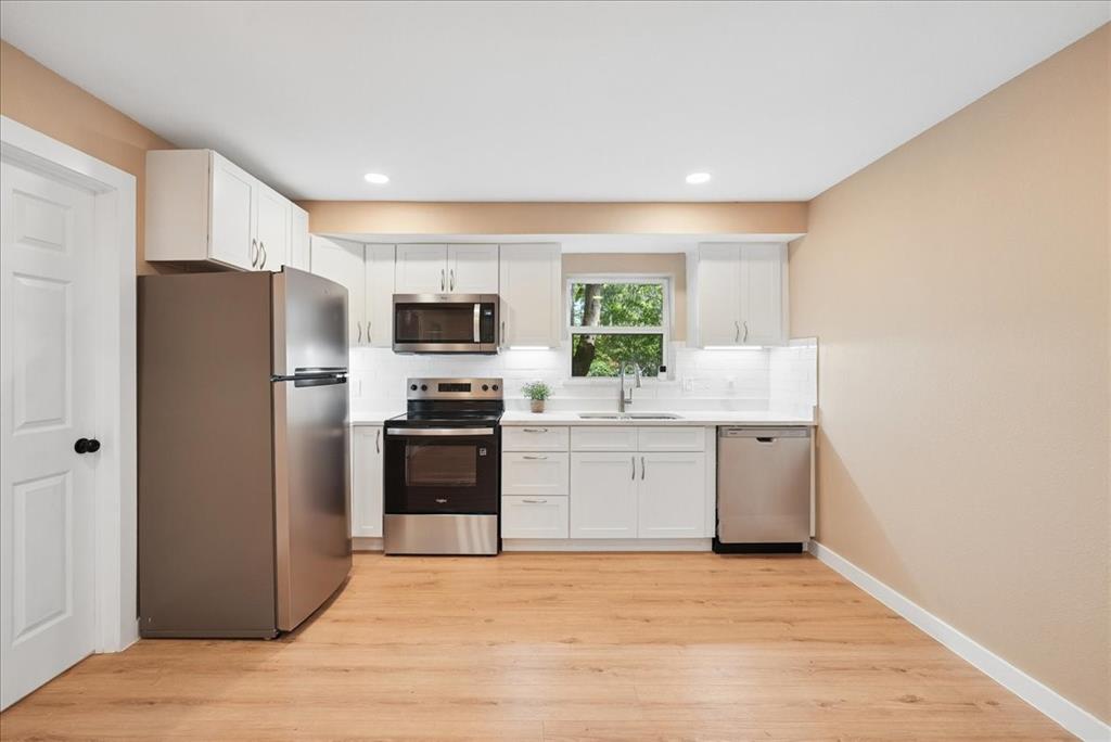 116 Opal Street Property Photo 7