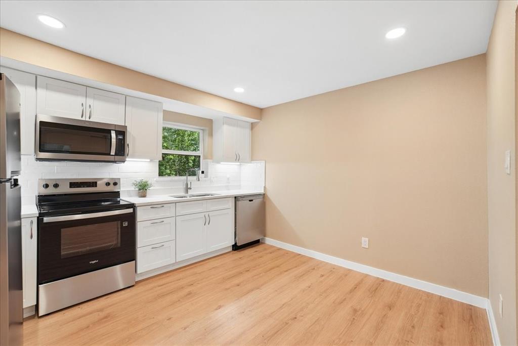 116 Opal Street Property Photo 8