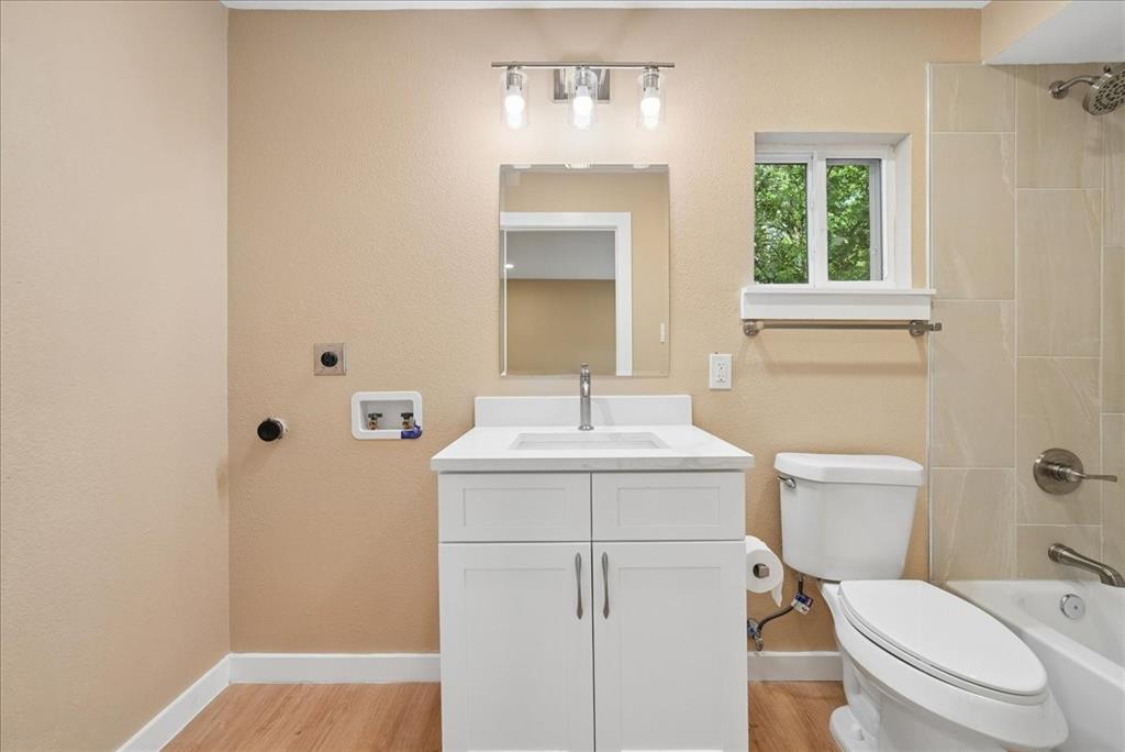 116 Opal Street Property Photo 11