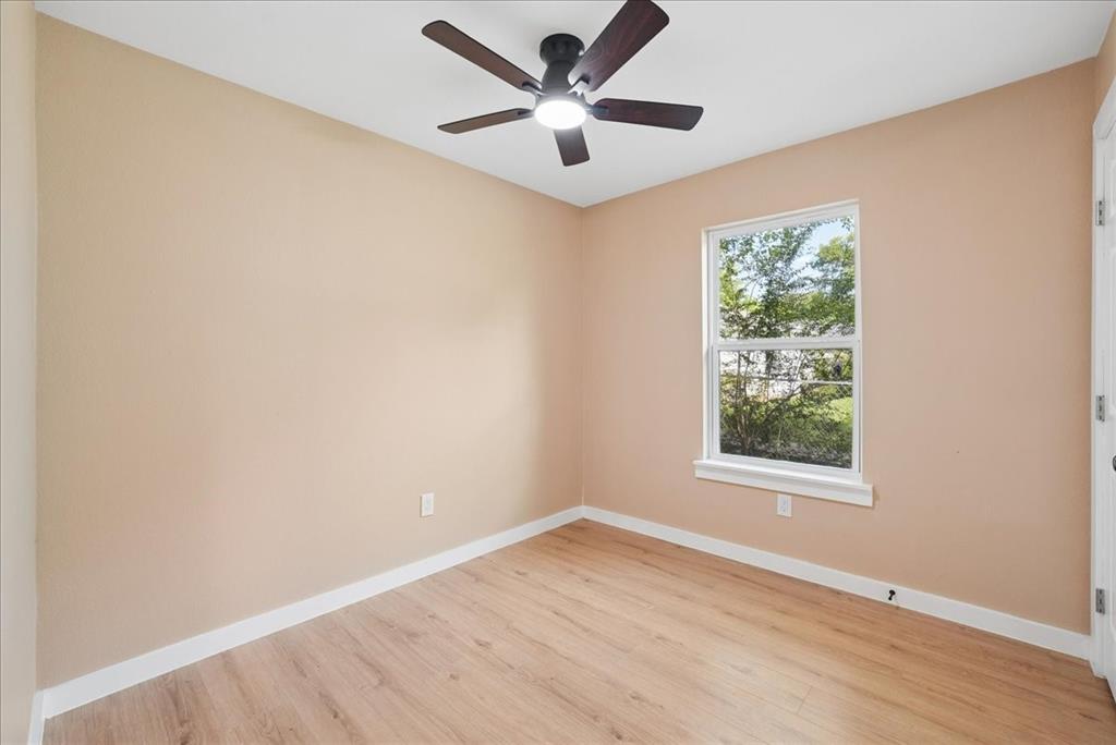 116 Opal Street Property Photo 12