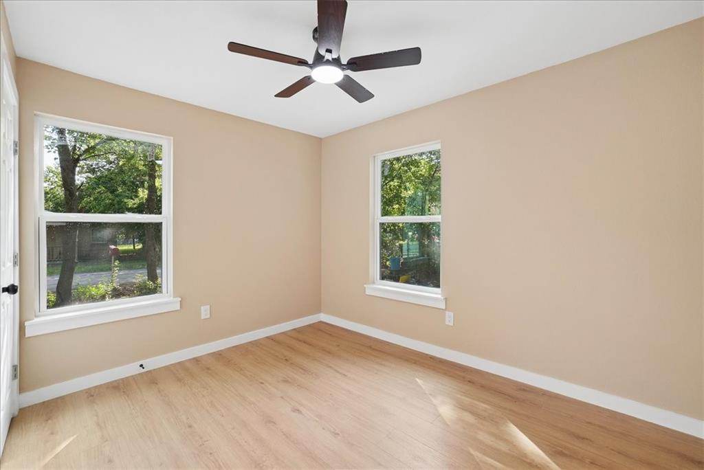 116 Opal Street Property Photo 13