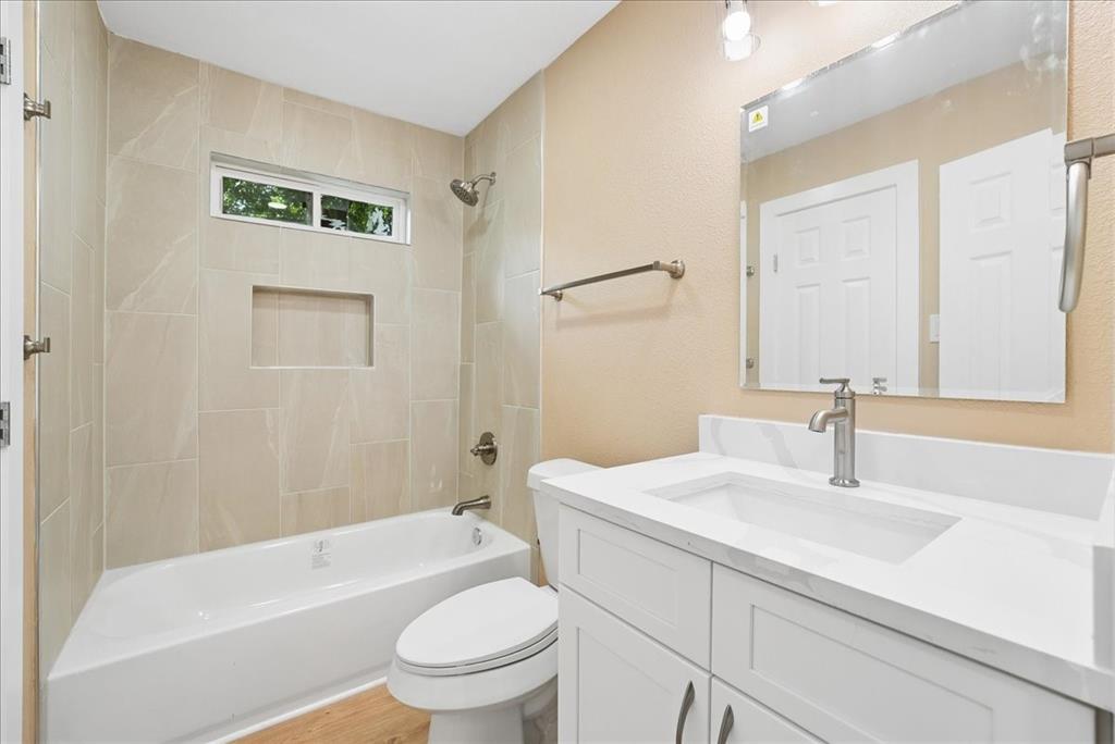 116 Opal Street Property Photo 15