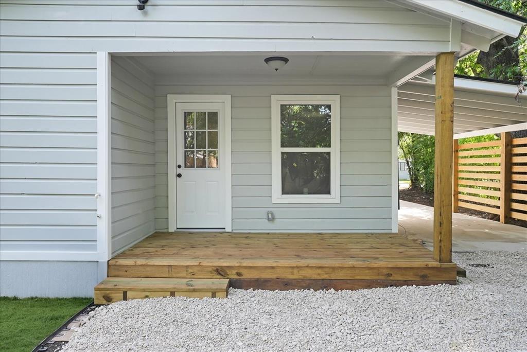 116 Opal Street Property Photo 16