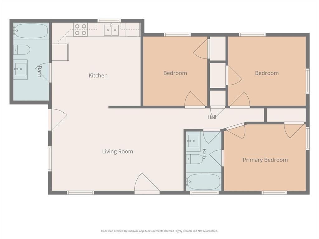 116 Opal Street Property Photo 18
