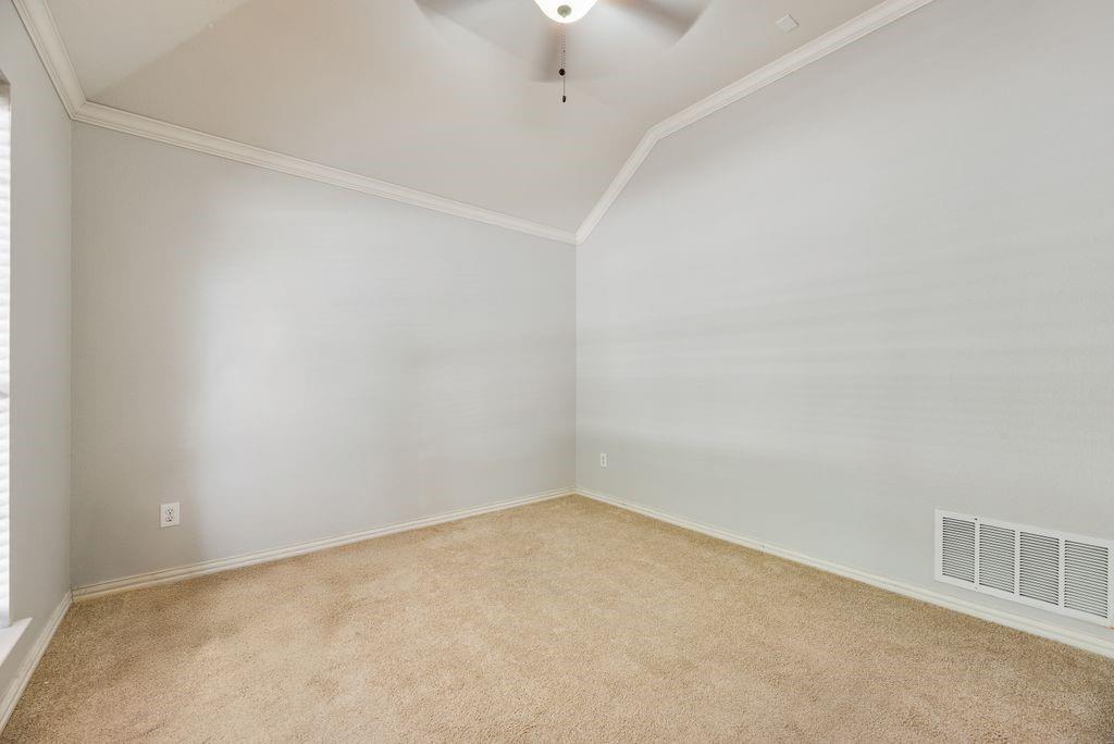 2517 Indian Hills Drive Property Photo 6