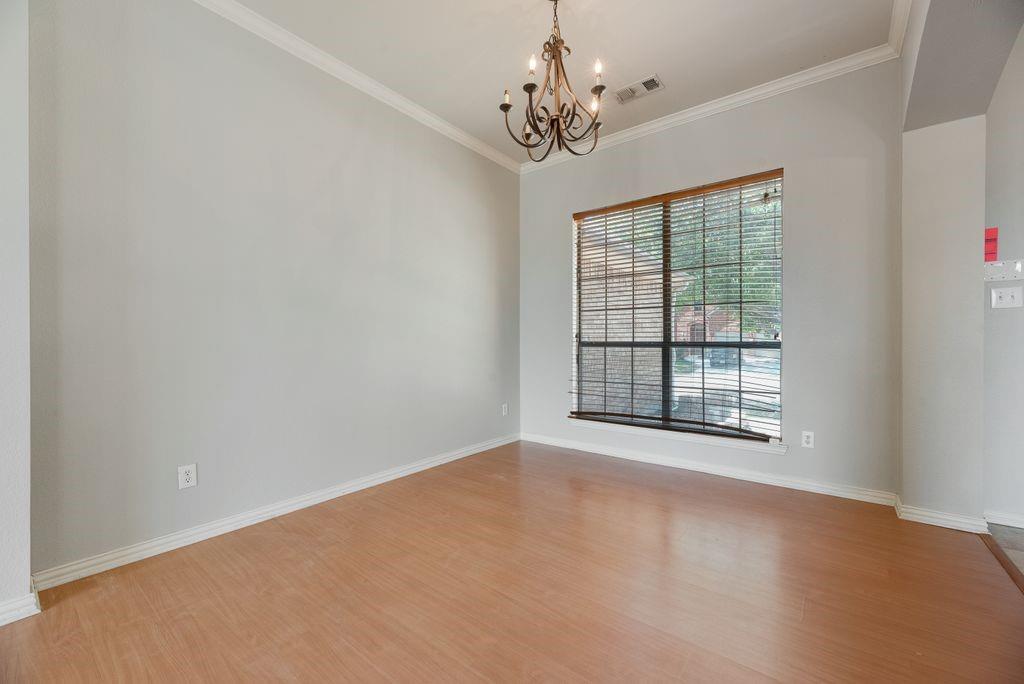 2517 Indian Hills Drive Property Photo 7