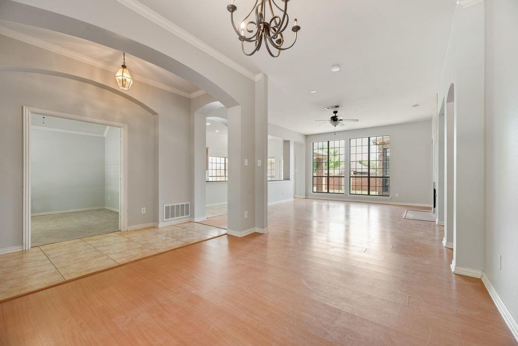 2517 Indian Hills Drive Property Photo 8