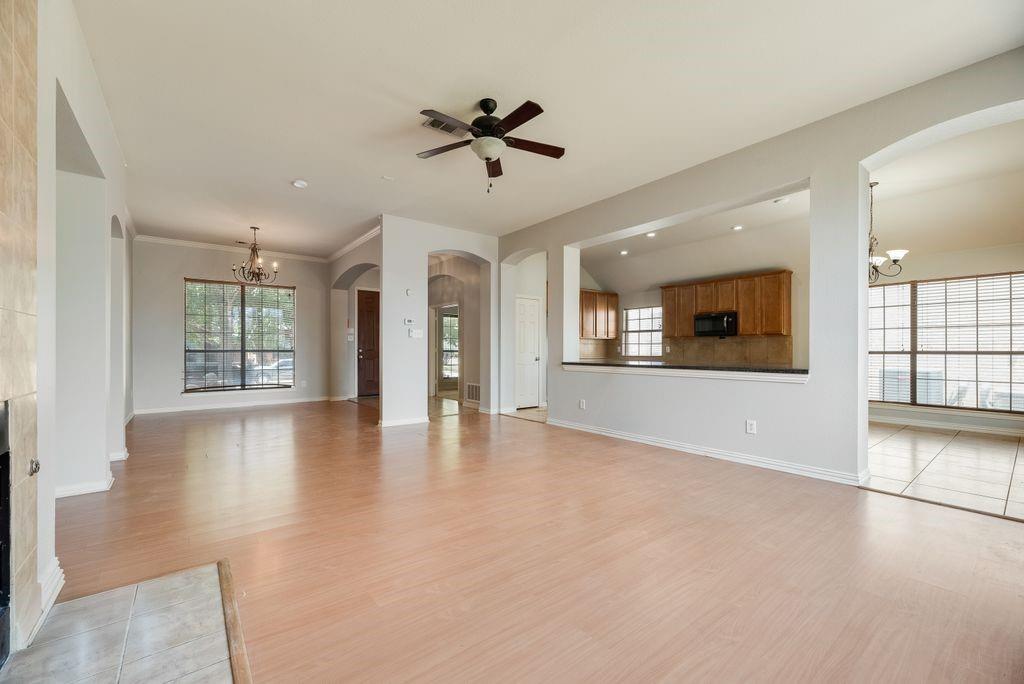 2517 Indian Hills Drive Property Photo 10
