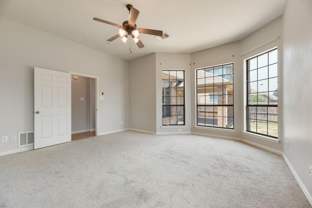 2517 Indian Hills Drive Property Photo 15